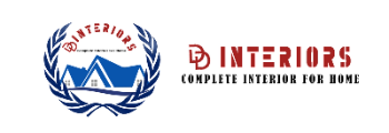 DD Interiors Design